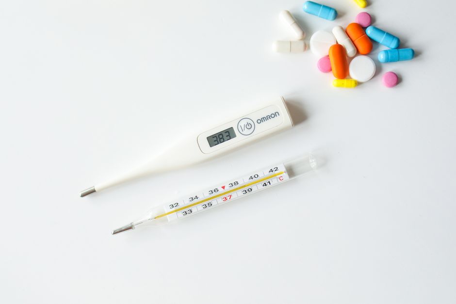 3. Omron Healthcare: Comprehensive Recycling and Eco-Design Standards